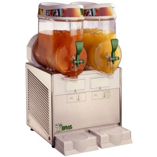 Slush Puppy Machine Slush Puppy Machine